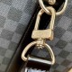 KEEPALL 45