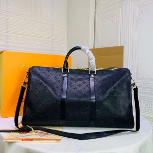 KEEPALL 50