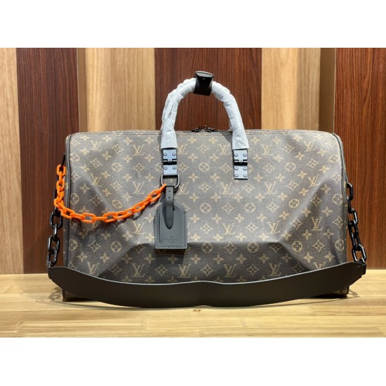 KEEPALL 50