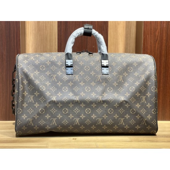 KEEPALL 50