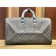 KEEPALL 50