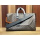 KEEPALL 50