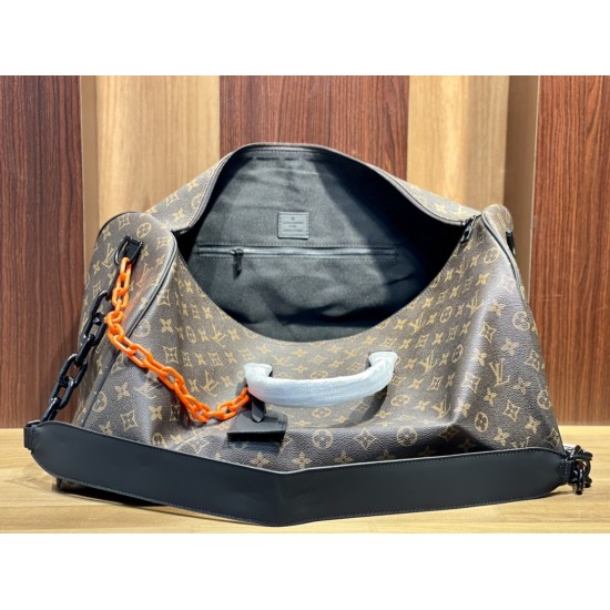 KEEPALL 50