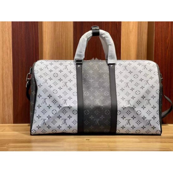 KEEPALL 50