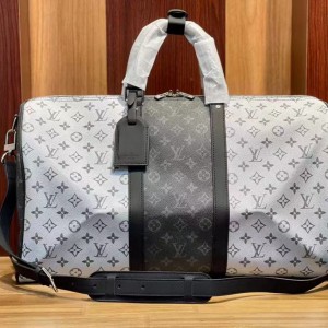 KEEPALL 50