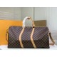 KEEPALL 50