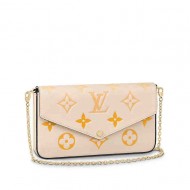 3colors FÉLICIE POCHETTE M80498