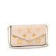 3colors FÉLICIE POCHETTE M80498