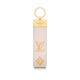 MAXI DRAGONNE KEY HOLDER M00286