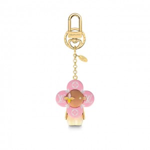 VIVIENNE BAG CHARM M00288