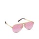 GREASE MASK SUNGLASSES Z1470U