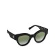 NAPALI SUNGLASSES Z1462W