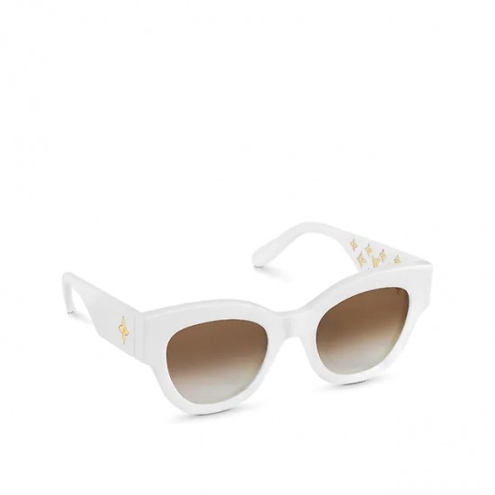 NAPALI SUNGLASSES Z1462W