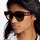 NAPALI SUNGLASSES Z1462W