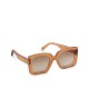 LOYA SUNGLASSES Z1459E