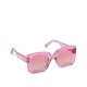 LOYA SUNGLASSES Z1459E