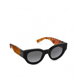 DUNES SUNGLASSES Z1464W