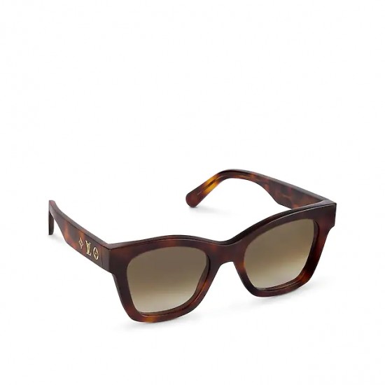 BLANCA SUNGLASSES Z1468W