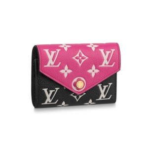 3colors VICTORINE WALLET