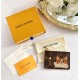 5colors DIY CARD HOLDER