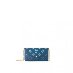 FÉLICIE POCHETTE