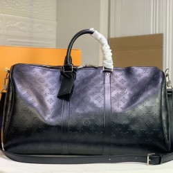 KEEPALL 50