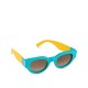 DUNES SUNGLASSES