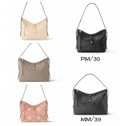 4colors CARRYALL PM/MM