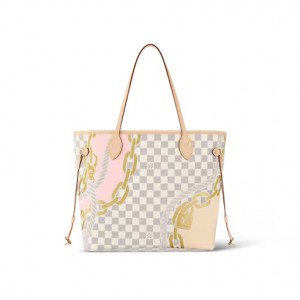 NEVERFULL MM