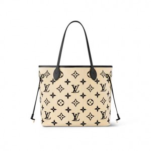 2colors NEVERFULL MM