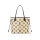 2colors NEVERFULL MM