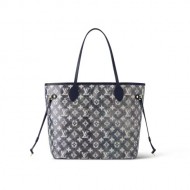 NEVERFULL MM