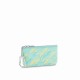 2colors KEY POUCH LEATHER