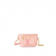 2colors Mini Bumbag