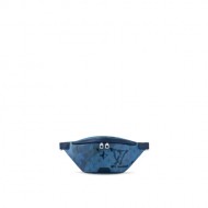 Discovery Bumbag