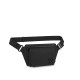 Aerogram Slingbag BUMBAG