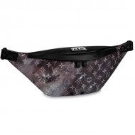 DISCOVERY BUMBAG