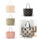 5colors NEVERFULL MM