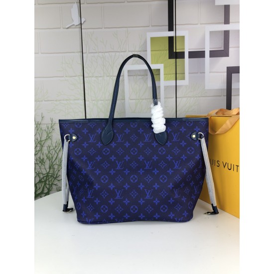 2colors NEVERFULL MM