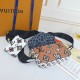 MULTI POCHETTE ACCESSOIRES