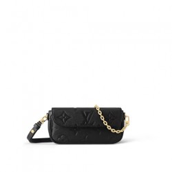 2colors Wallet On Chain Ivy