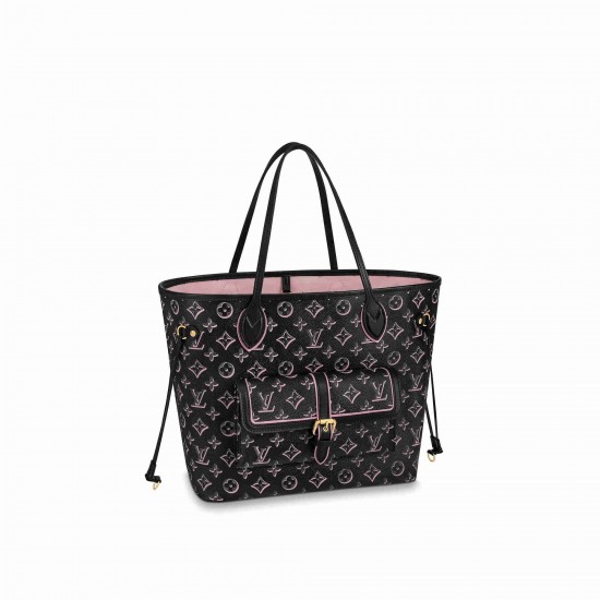 2colors NEVERFULL MM