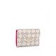 2colors VICTORINE WALLET