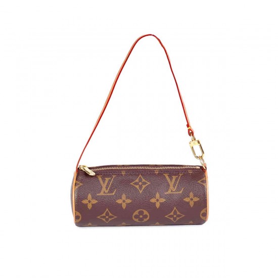 PAPILLON Pochette