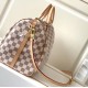 LV SPEEDY Damier Azur Canvas 25/30/35