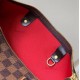 LV SPEEDY Damier Ebene 25/30/35/40