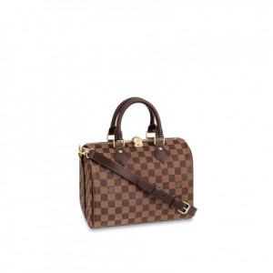 LV SPEEDY Damier Ebene 25/30/35/40