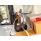 Pooch Bag M12617