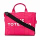 THE CANVAS TOTE BAG