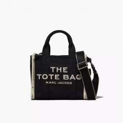 11colors THE CANVAS TOTE BAG